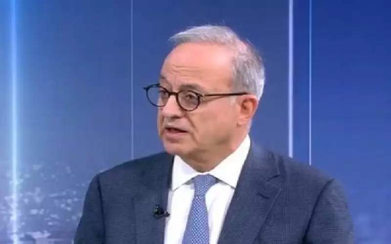 المعشر عن السلام مع إسرائيل: هنالك