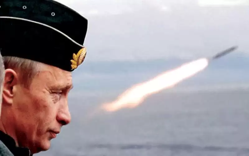 لماذا تشكل الطائرات المسيرة تحديا لأوكرانيا