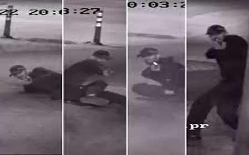 الاحتلال يكشف عن نتائج التحقيقات بعملية