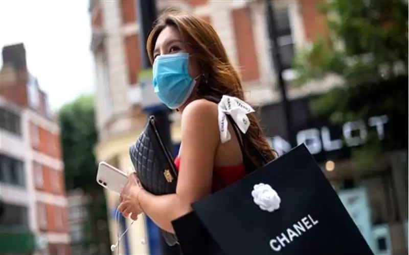 بريطانيا: تحذير من موسم إنفلونزا مبكر