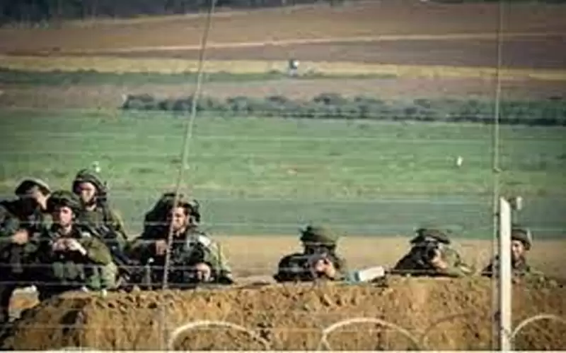 مطالب أممية للجنائية والعدل الدوليتين بأولوية