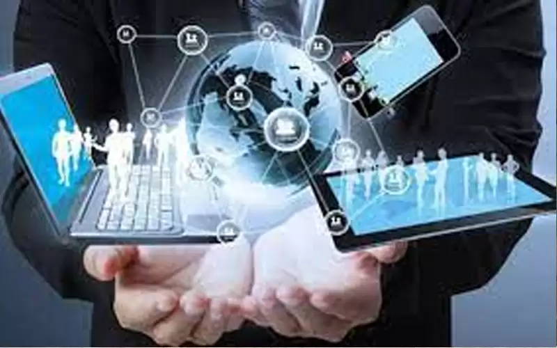 25 ألف عامل بقطاع الاتصالات في