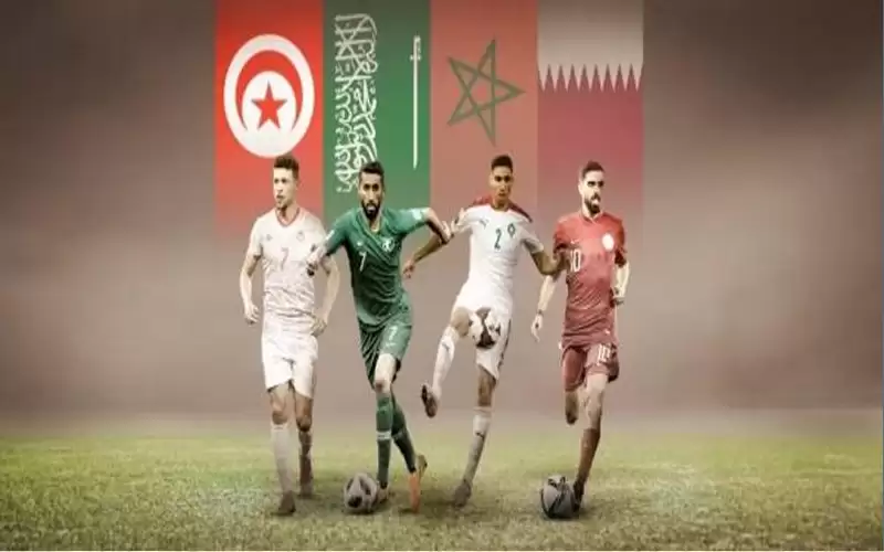 قطر: دعم جماهيري واسع ينتظر المنتخبات