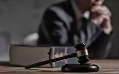 الأردن.. 10 سنوات سجن لشاب اختطف