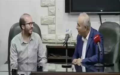 فاز بـ25 ألف دينار.. هذا ما