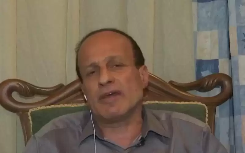 براءة عشائرية لدكتور التكنو من تهمة