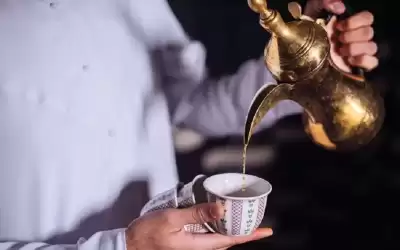 صلح عشائري بين الشياب والعثامنة ينهي