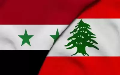 عون والأسد يبحثان الحدود البحرية بعد