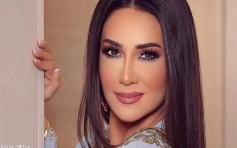 ديانا حداد ترد على شائعة الاعتزال