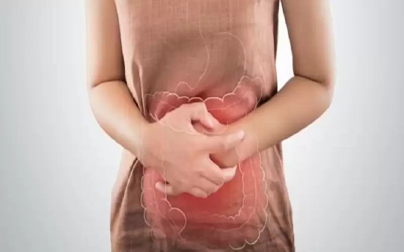 نوع مكسرات يقلل فرص الوفاة بسرطان