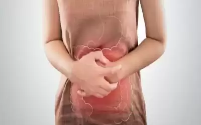 نوع مكسرات يقلل فرص الوفاة بسرطان