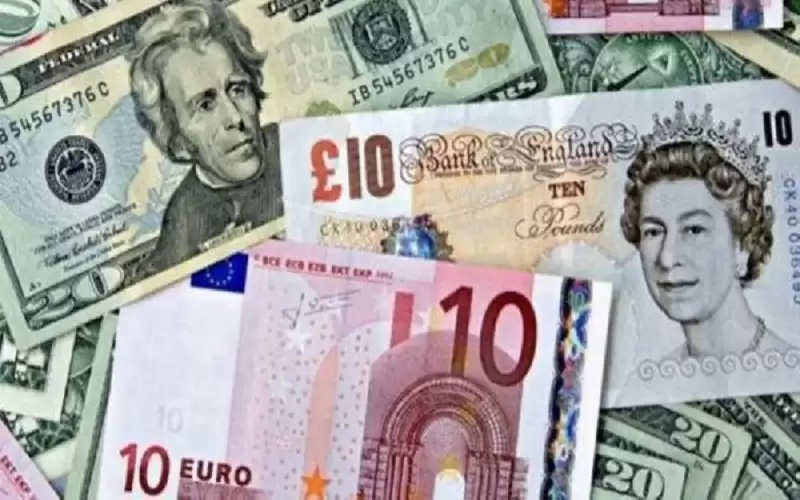ديرانية يتوقع ارتفاع أسعار العملات بعد