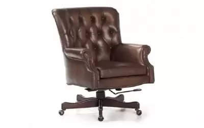 18 أمينا عاما و16 مديرا عاما