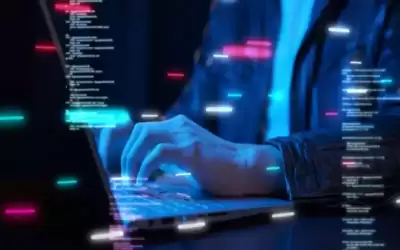 منظمة الطاقة الذرية الإيرانية تقول إن