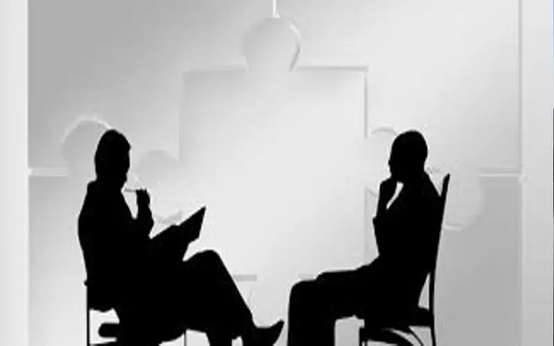 تزايد مراجعة الاردنيين لعيادات الطب النفسي