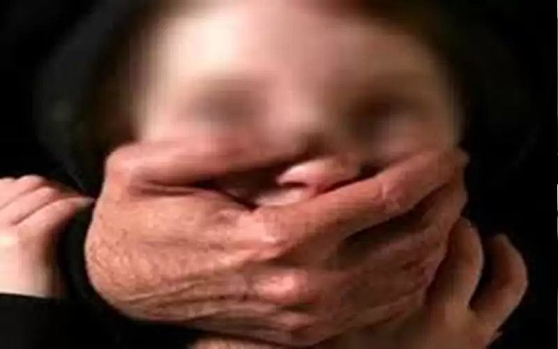 السجن 9 أعوام لمتحرش بطفل في