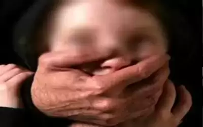 السجن 9 أعوام لمتحرش بطفل في