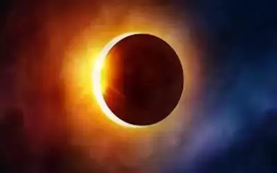 الأوقاف تدعو أئمة المساجد لأداء صلاة
