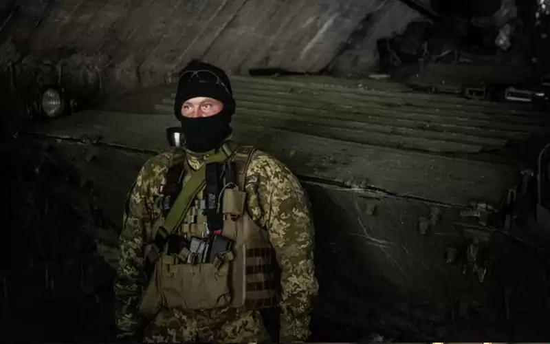 القنبلة القذرة محط تراشق بين روسيا