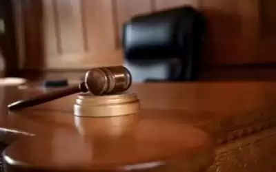 الاردن .. السجن لشخص اغتصب فتاة