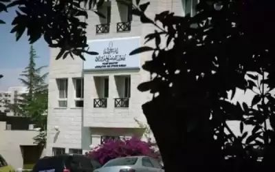 التشريع والرأي: يحق لطالب التقاعد او