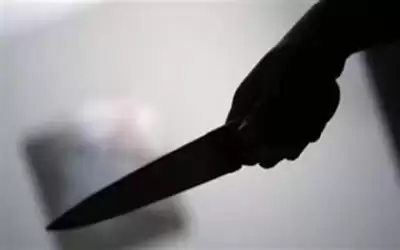اخ يقتل شقيقته طعنا في عمان