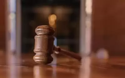 التمييز تنقض عدم مسؤولية أمين عام