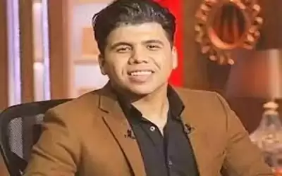 عمر كمال: مش مستعد اقابل ربنا..