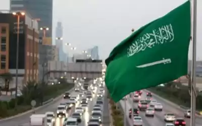 الديوان الملكي السعودي: وفاة الأميرة الجوهرة