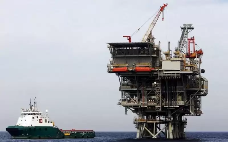 لابيد: اسرائيل ستصبح من أكبر مصدري