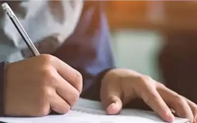استكمال التسجيل لامتحان التكميلي حتى الخميس