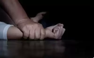 كرر فعلته 4 مرات .. السجن