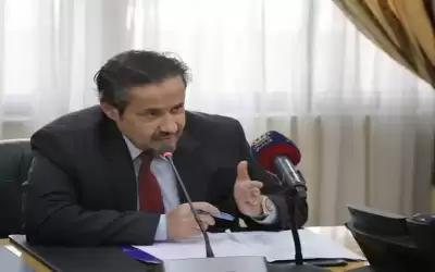 استقالة 8 أعضاء من مجلس نقابة