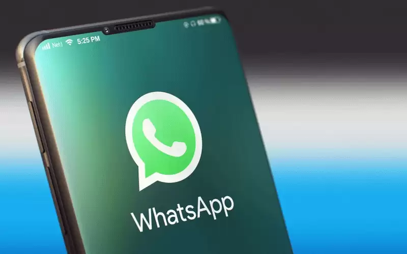 واتساب يعود للخدمة