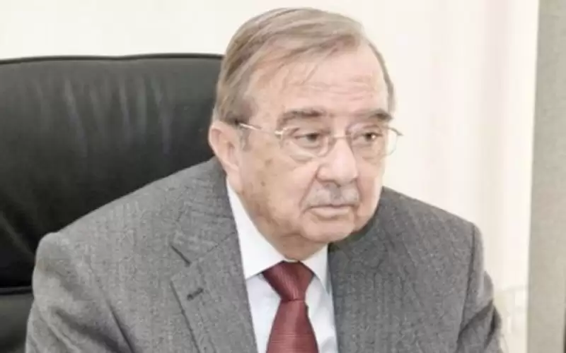 الطباع: التجارة الخارجية للأردن بدأت تتعافى