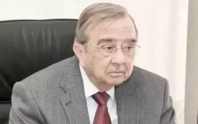 الطباع: التجارة الخارجية للأردن بدأت تتعافى