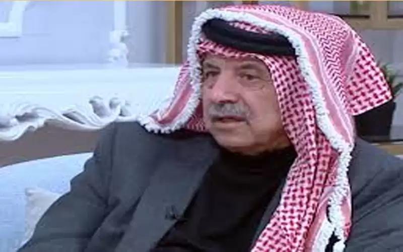 كريشان: 320 مليون دينار ديون للبلديات