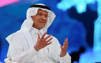السعودية تعتبر السحب من الاحتياطي الاستراتيجي