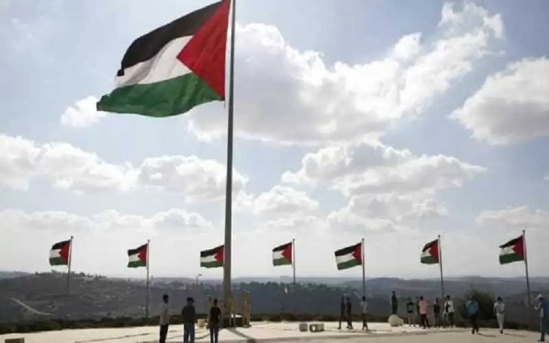 الرئاسة الفلسطينية تطالب إسرائيل بوقف تصعيدها