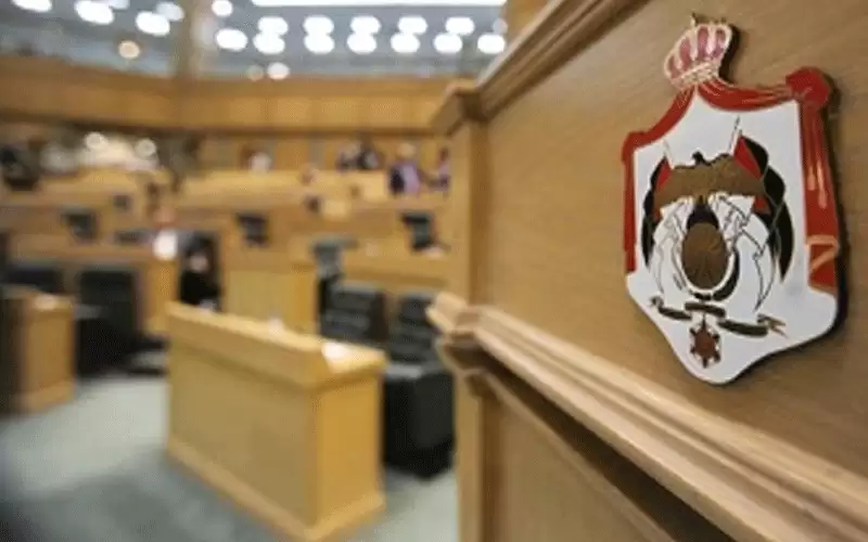 انتخابات رئاسة النواب.. غياب للكتل والمرشحين