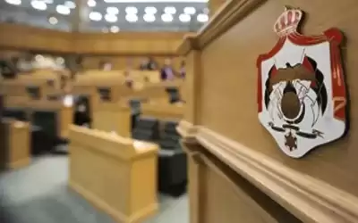 انتخابات رئاسة النواب.. غياب للكتل والمرشحين