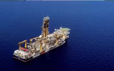 إسرائيل تمنح إنرجين الإذن لبدء الإنتاج