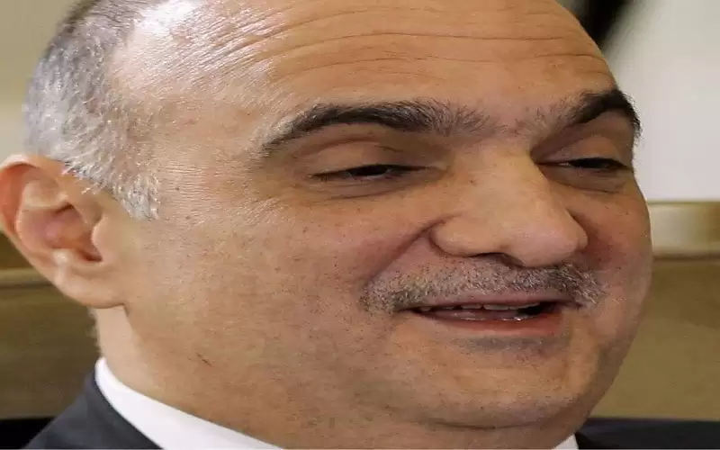 عصرا.. وزراء حكومة الخصاونة يضعون استقالاتهم