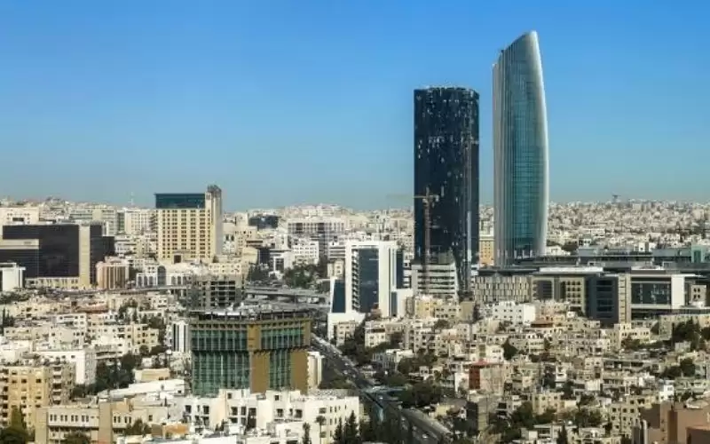 الأعلى للسكان: النمو السكاني يتطلب تخصيص