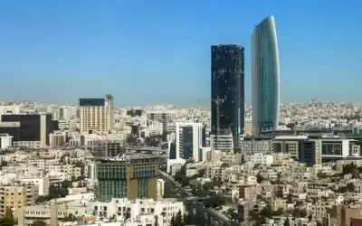 الأعلى للسكان: النمو السكاني يتطلب تخصيص