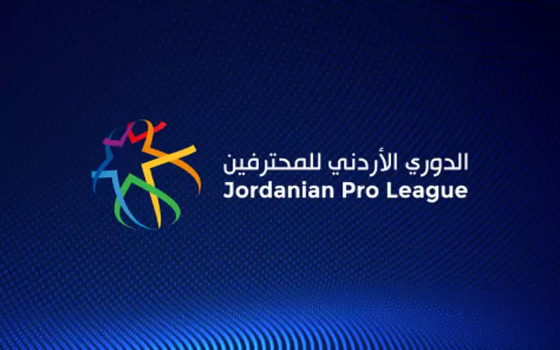 جدول مباريات الجولة الـ21 من دوري