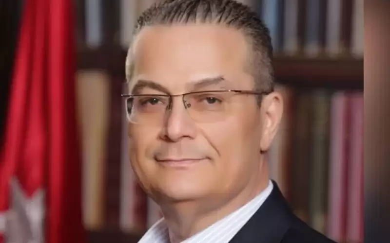 محافظ البنك المركزي يؤكد على أهمية