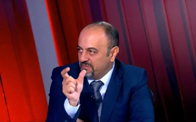 أبو الراغب: الحكومة ظلمت ولا يوجد