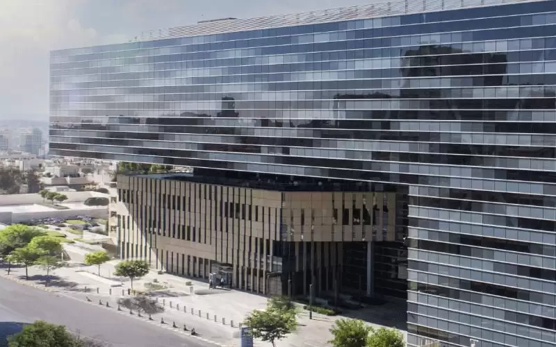 صافي أرباح مجموعة بنك الإسكان يرتفع