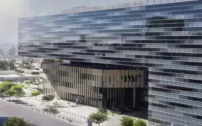 صافي أرباح مجموعة بنك الإسكان يرتفع